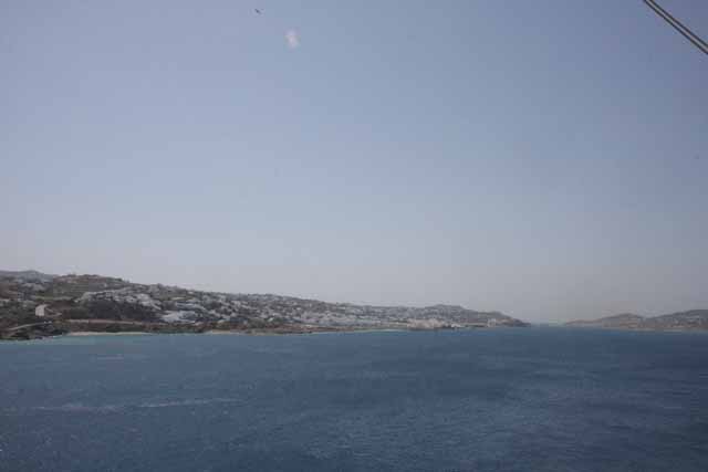 Mykonos 012.jpg